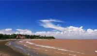 DU LỊCH MỘC CHÂU -  ĐỒ SƠN  MỘC CHÂU 